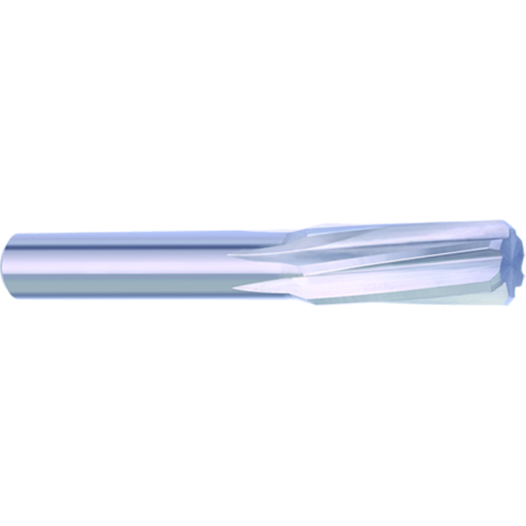 3103H7-0650 YK10F
