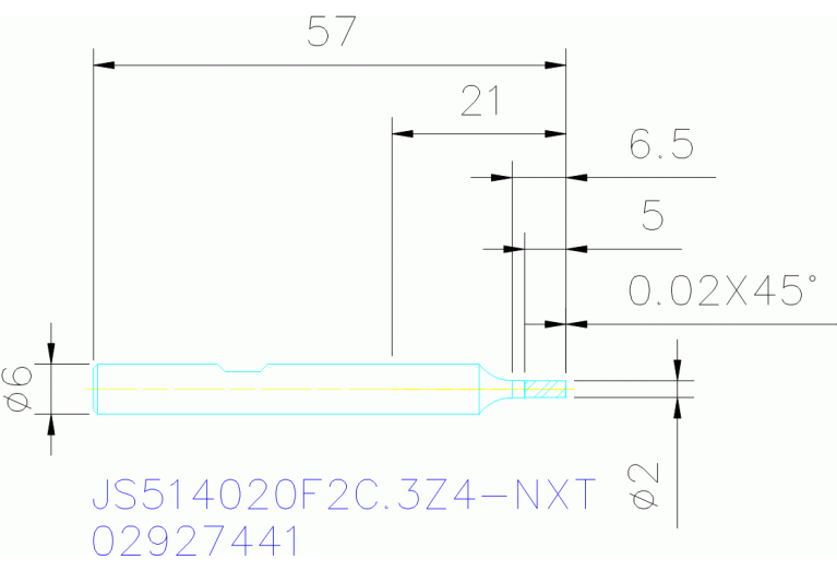 JS514020F2C.3Z4-NXT