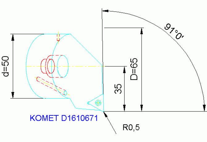 D16 10671