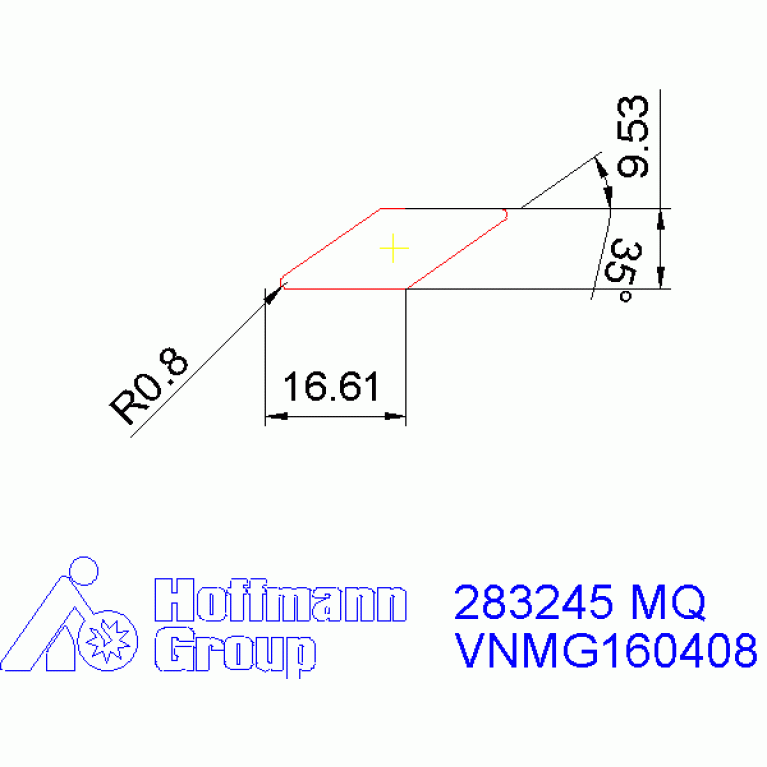 283245 MQ