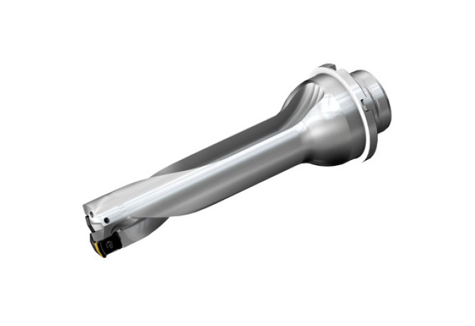 DS20-D4200DM40-04