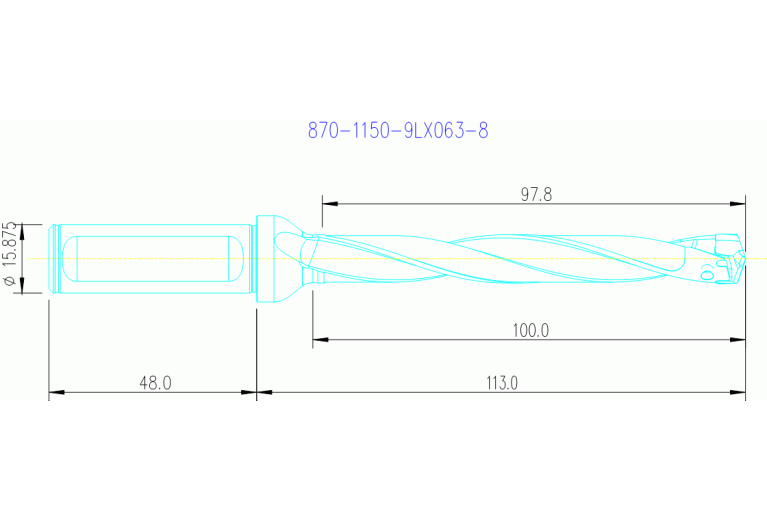 870-1150-9LX063-8
