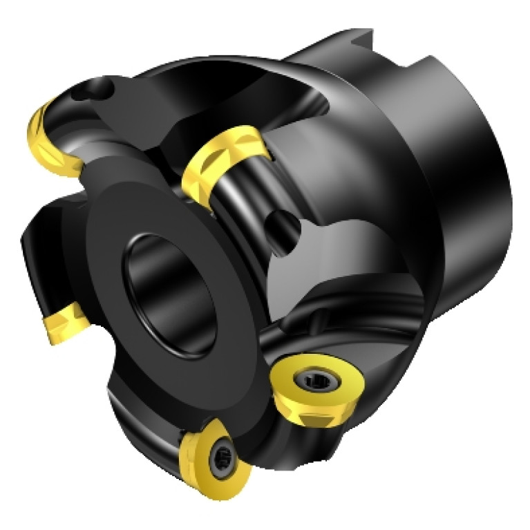 R300-040Q16-08M