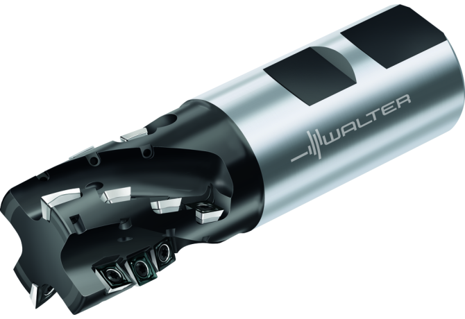 M4256-025-W25-02-27