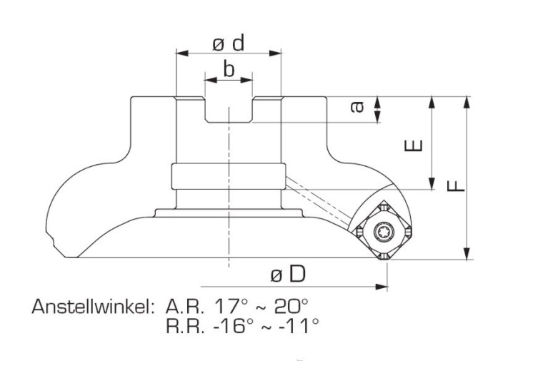 TAW13R063M22.0E05