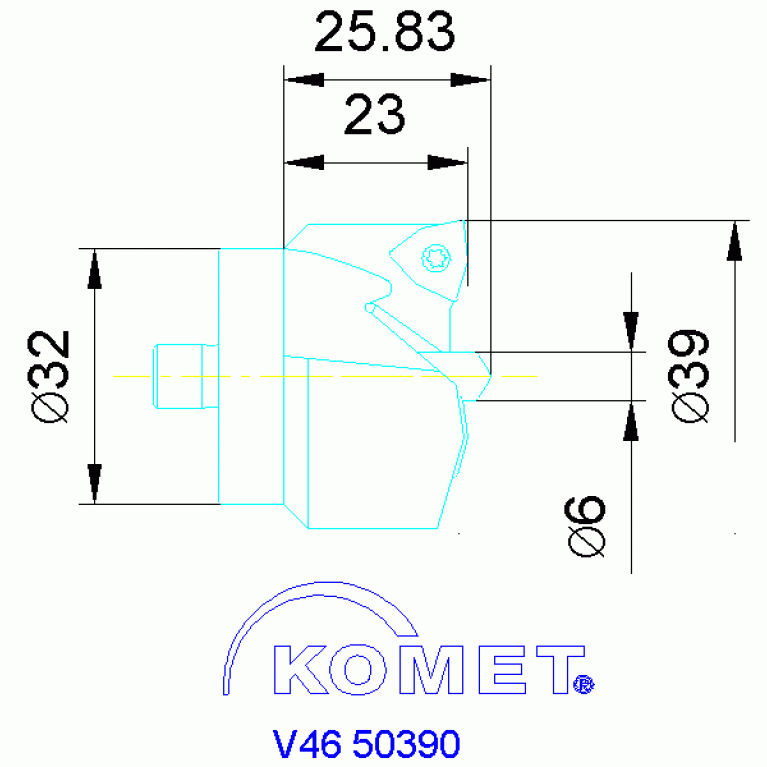 V46 50390