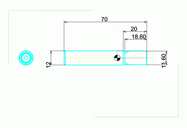 S012T08CA020-02