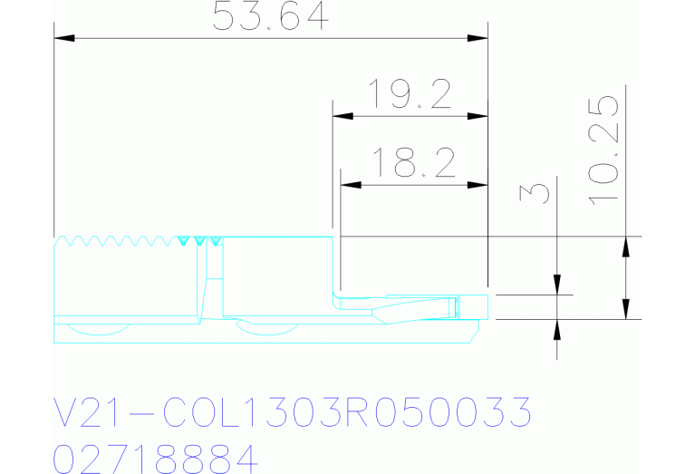 V21-COL1303R050033