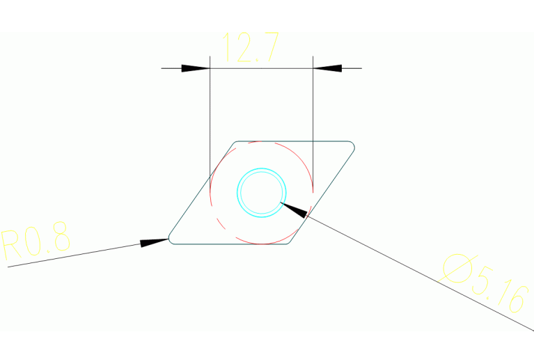 7501333000