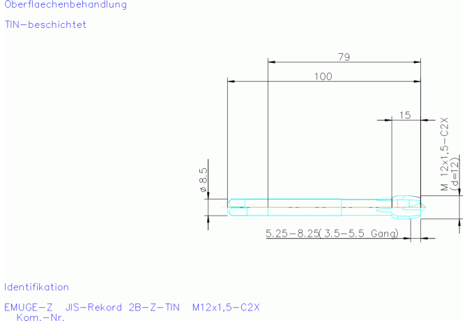 CJ20370N.0303