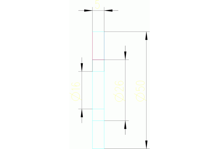 50348102