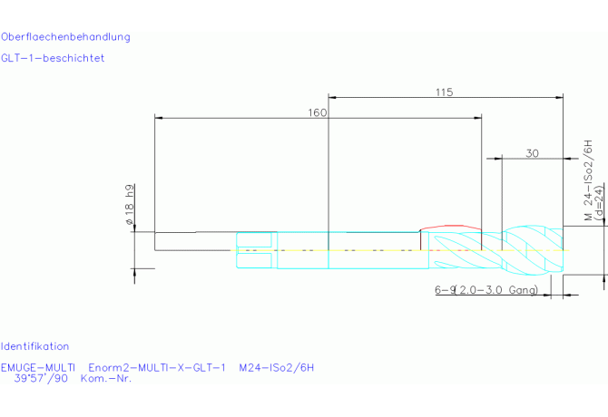C560C300.0124
