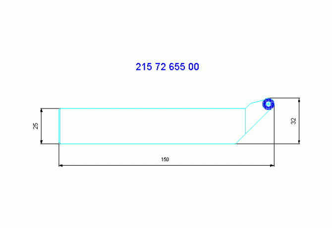 12157265500
