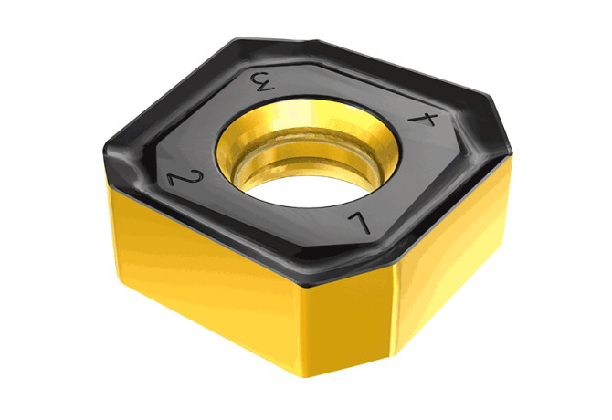 S845 SNMU 1806ANR-RM IC5100