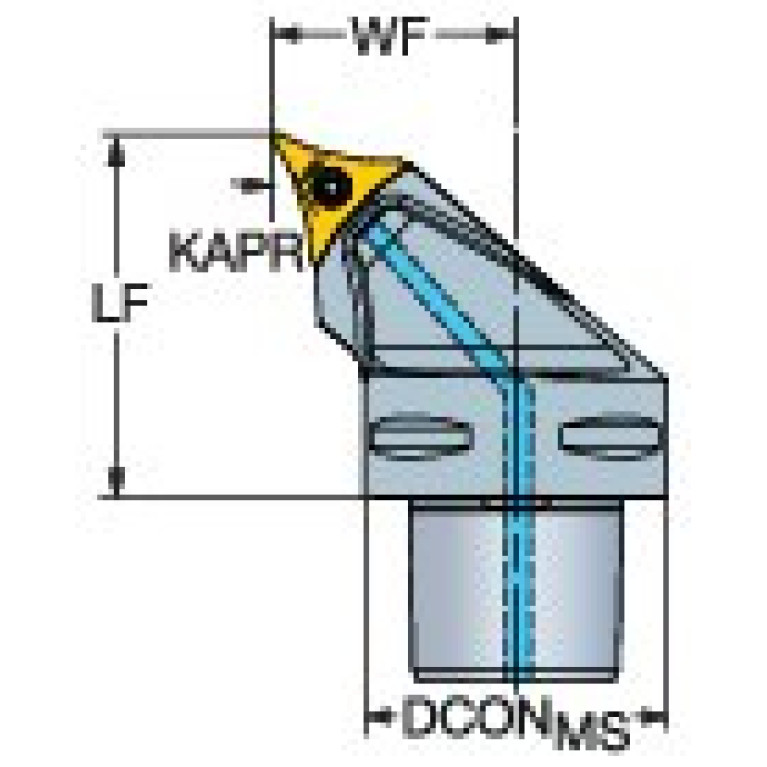 C5-CP-A-30AR40060-11C