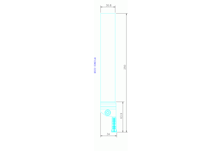 RF123M32-3232B