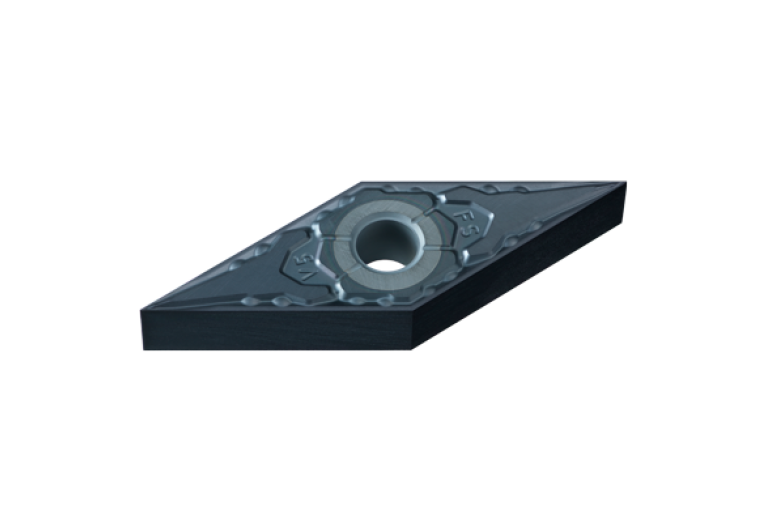 VNGG1604V5-FS MP9015