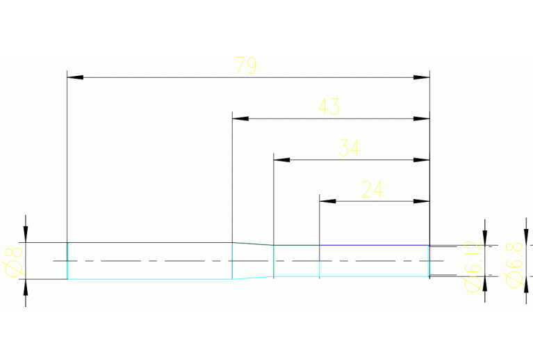 10720068