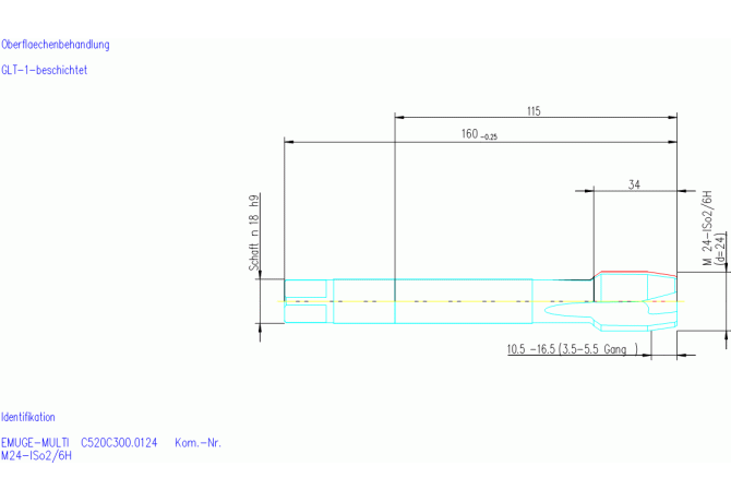 C520C300.0124