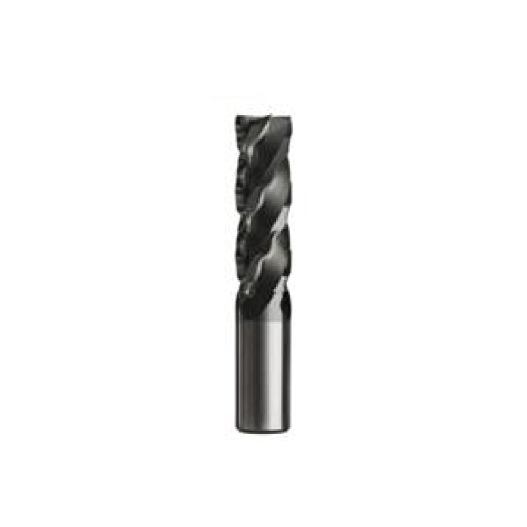 JCO710200D2R250.3Z4-SIRA