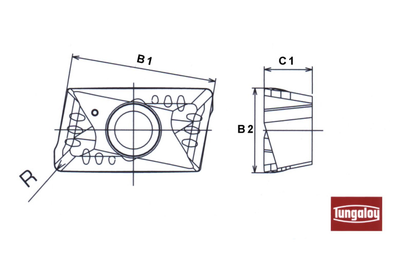 ASMT170508PDPR-MS AH140