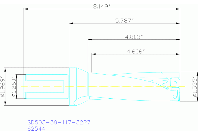 SD503-39-117-32R7
