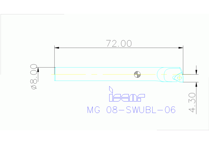 MG 08-SWUBL-06
