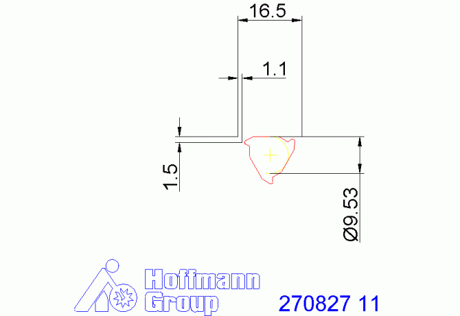 270827 11