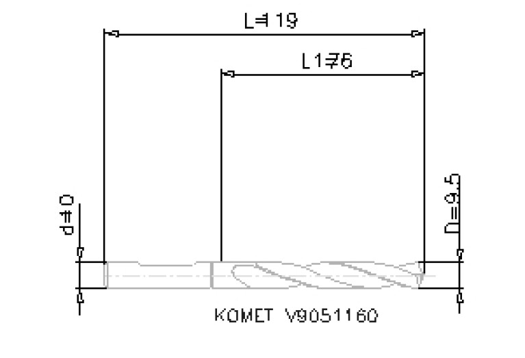 V90 51160