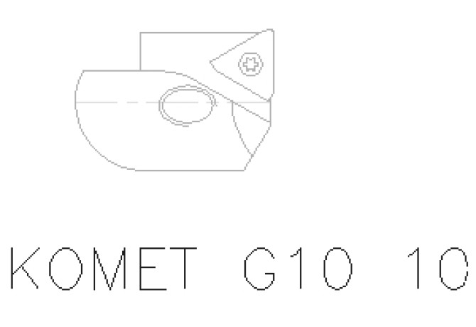 G10 10641