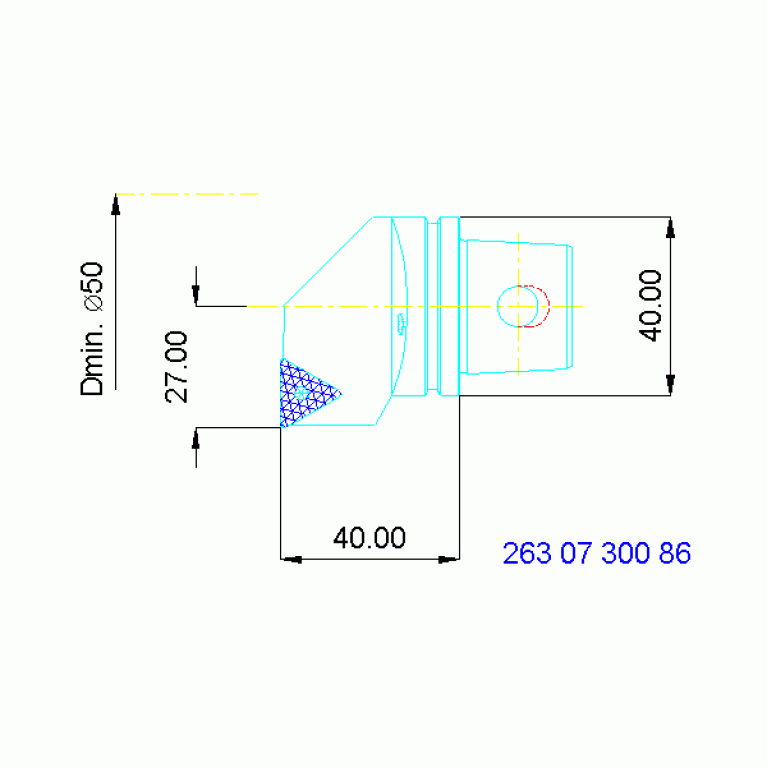 12630730086