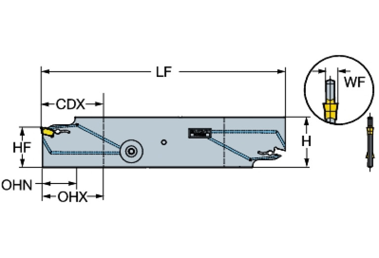 QD-NR2D16C25A