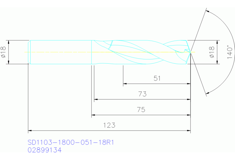 SD1103-1800-051-18R1