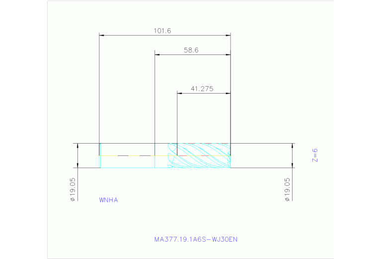 MA377.19.1A6S-WJ30EN
