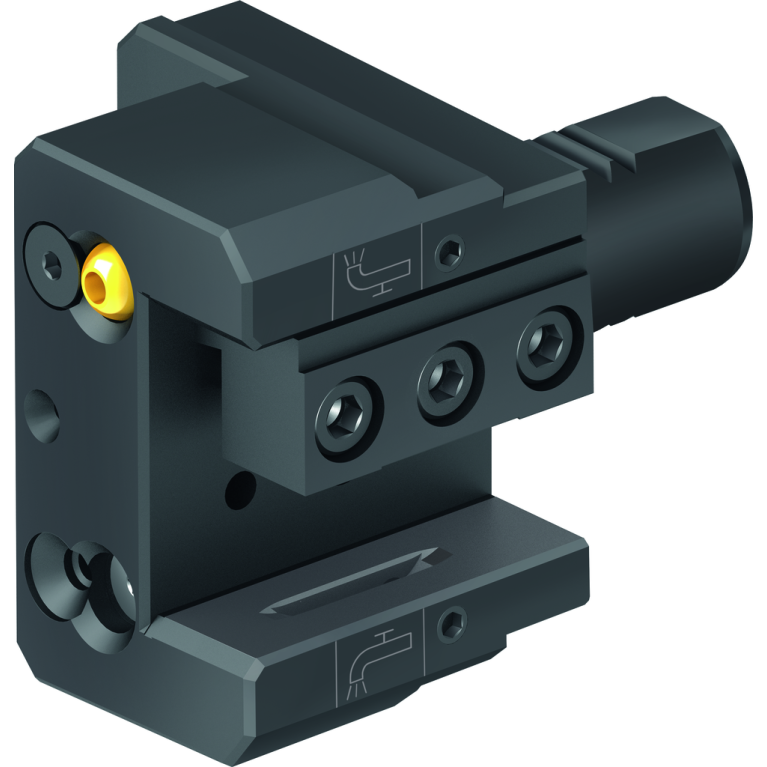 A2120-V30-20L-070-P