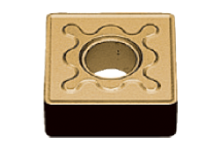 SNMG120408-GH UC5105