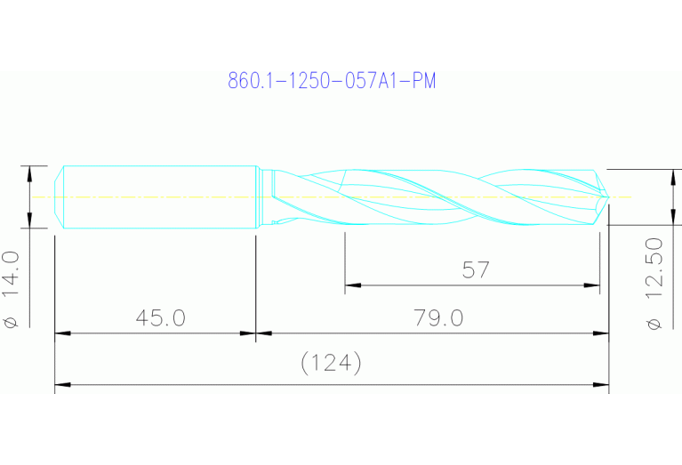 860.1-1250-057A1-PM 4234