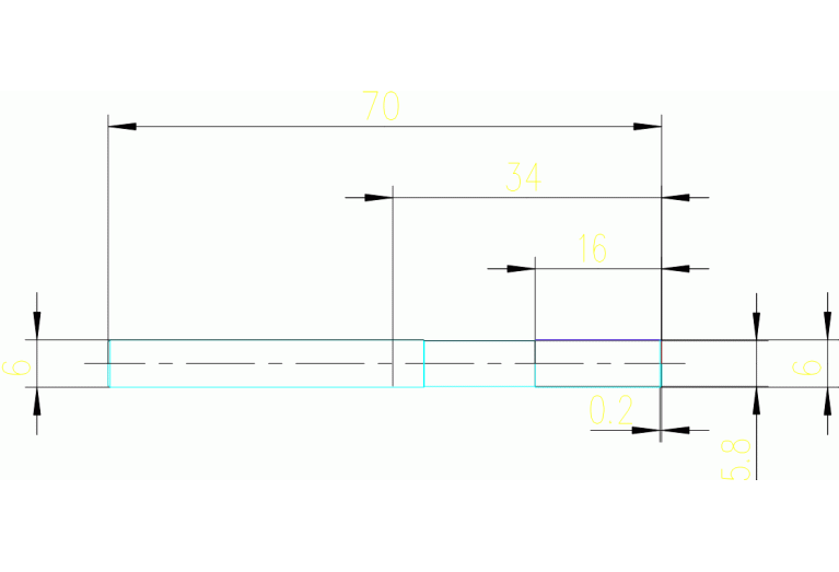 5370106200