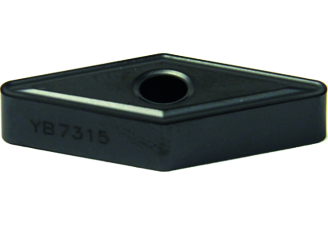 VNMG160412-TC YBD152C