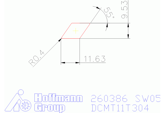 260386 SW05