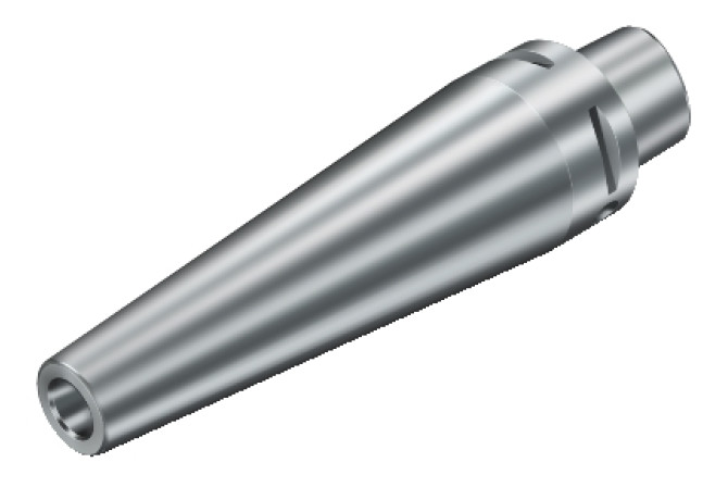 C5-A391.19-19 151