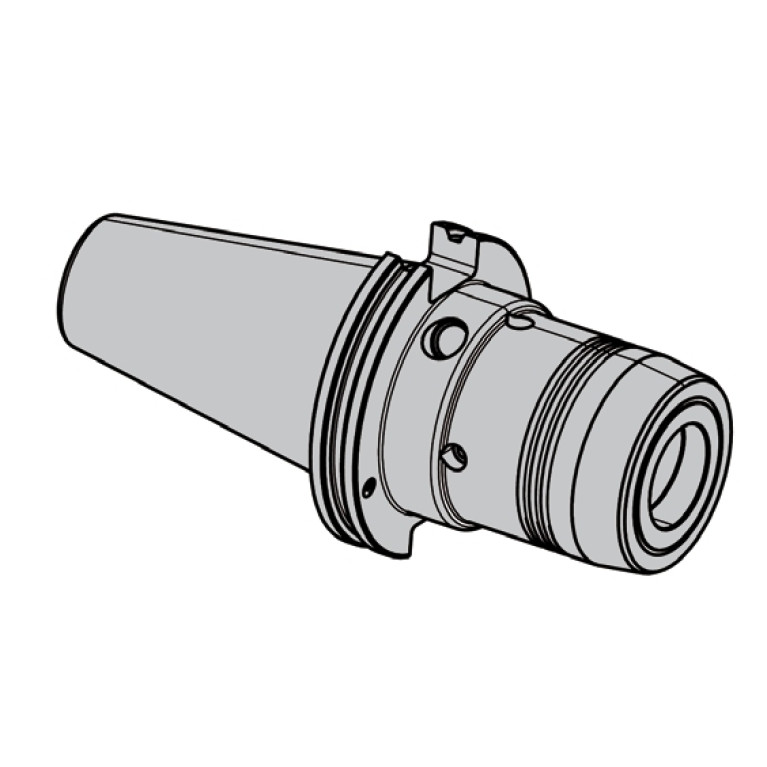 DRHD.32.BT50