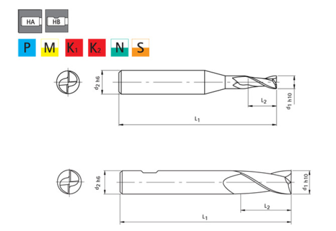 SCM100-1600Z02R-F0016HB-HP214