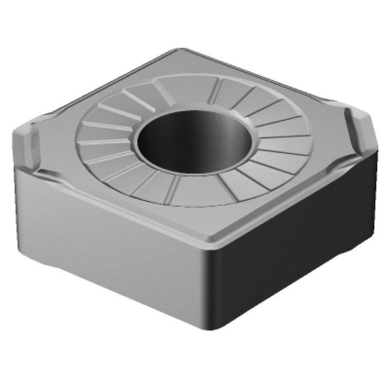 CNMX 12 04 A2-SM H13A