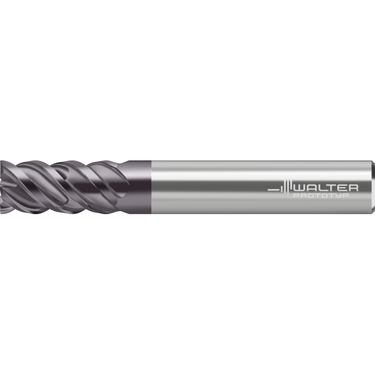 MC326.12.7A4DI-WK40TF
