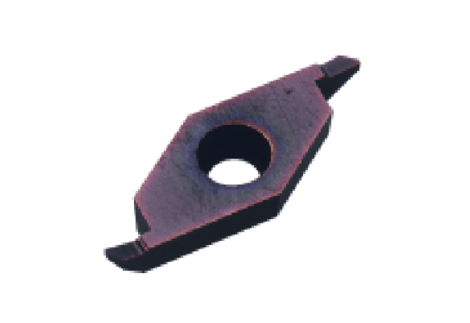 CSVTB10AR-B VP15KZ
