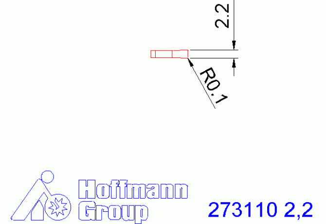 273110 2,2