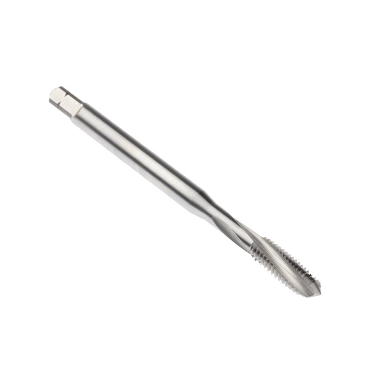 MTH-M5X0.80ISO6H-BC-N001