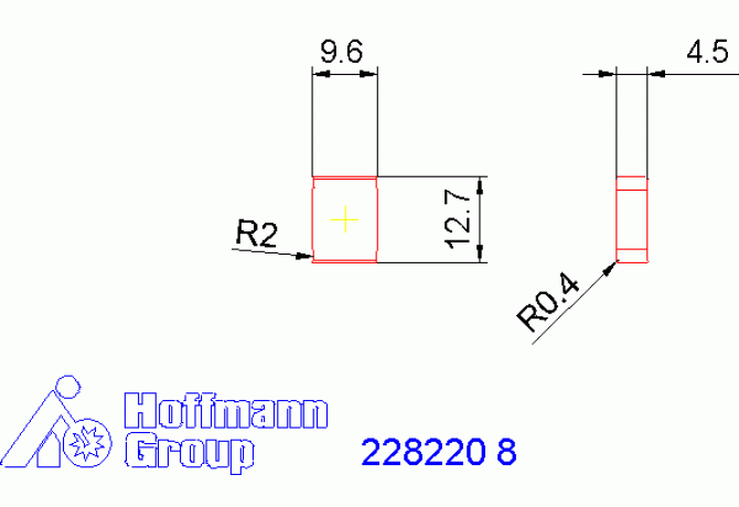 228220 8