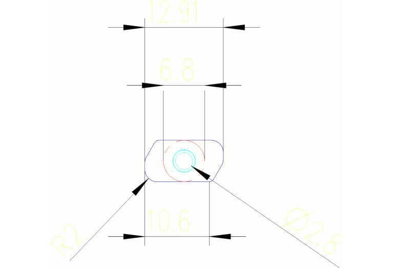 51034020